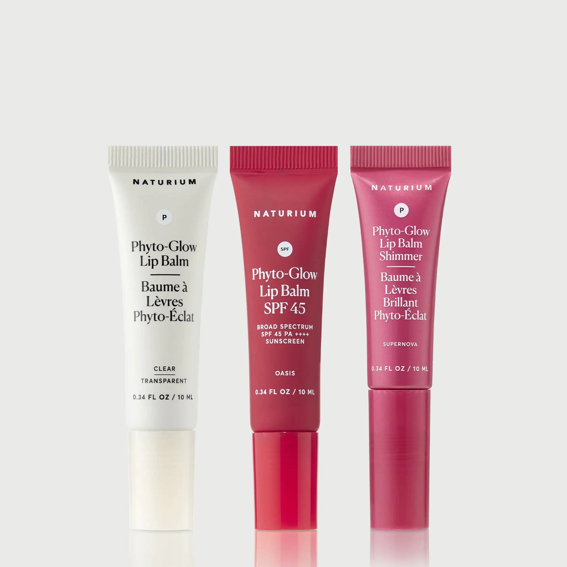 the-daily-lip-glow-bundle-l3 NATR-BUNDLE-Lip-Favorites-bonebkgd.webp