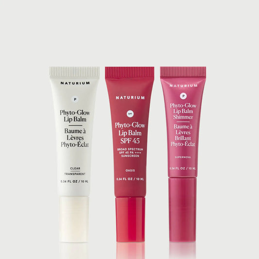 the-daily-lip-glow-bundle-l3 NATR-BUNDLE-Lip-Favorites-bonebkgd.webp