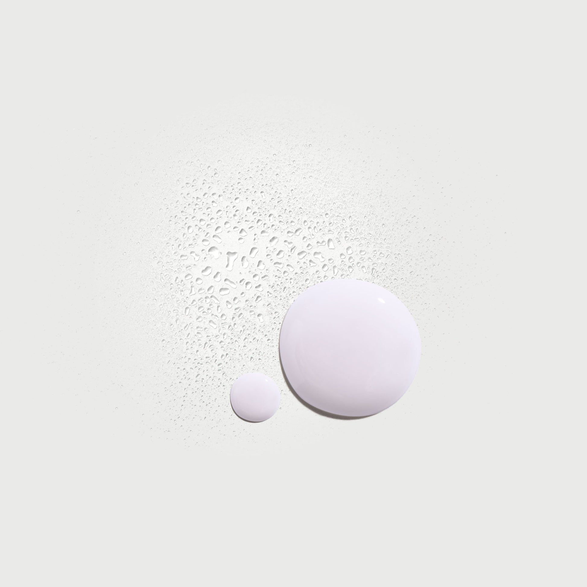 the-barrier-bounce-collection-j9 NATR-Bundle-Barrier-Bounce-Collection-bonebkgd_0c5796f1-7480-40b9-9a14-8c0570438703.jpg