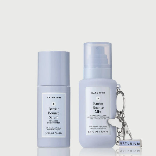 the-barrier-bounce-collection-j9 NATR-Bundle-Barrier-Bounce-Serum-Barrier-Bounce-Toner-Mist.webp