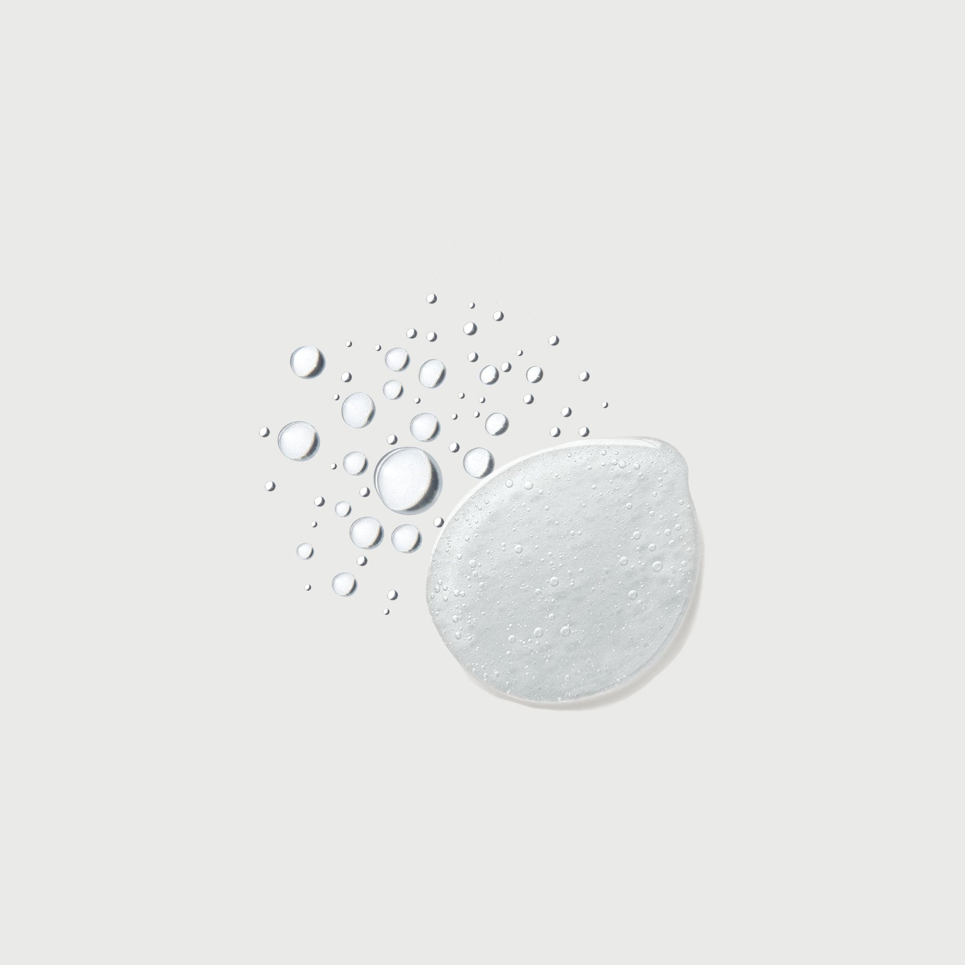 the-salicylic-acid-body-bundle-u5 NATR-Bundle-Salicylic-Acid-Body-bonebkgd_9b947591-ac05-476a-ad42-7e3016114430.jpg