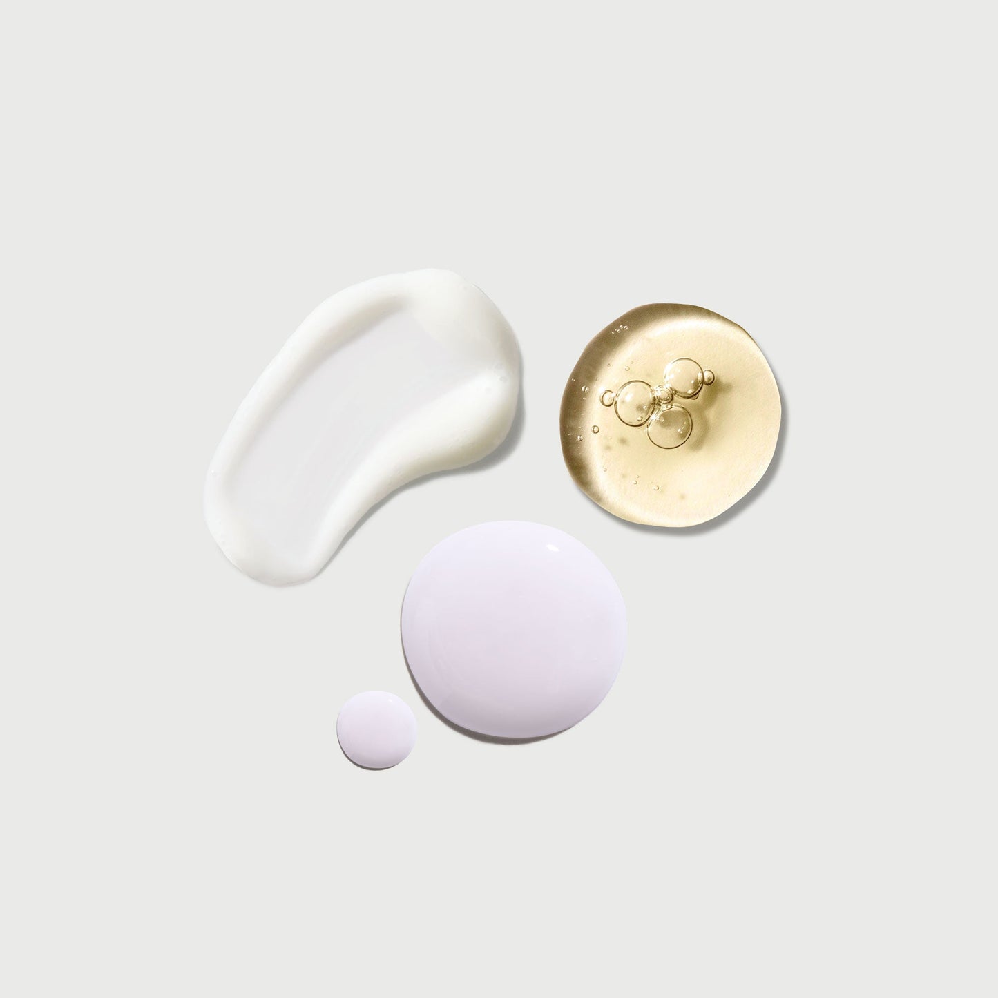 the-bouncy-bright-and-tight-skin-serum-set-u6 NATR-Bundle-The-Bouncy-Bright-_-Tight-bonebkgd.jpg