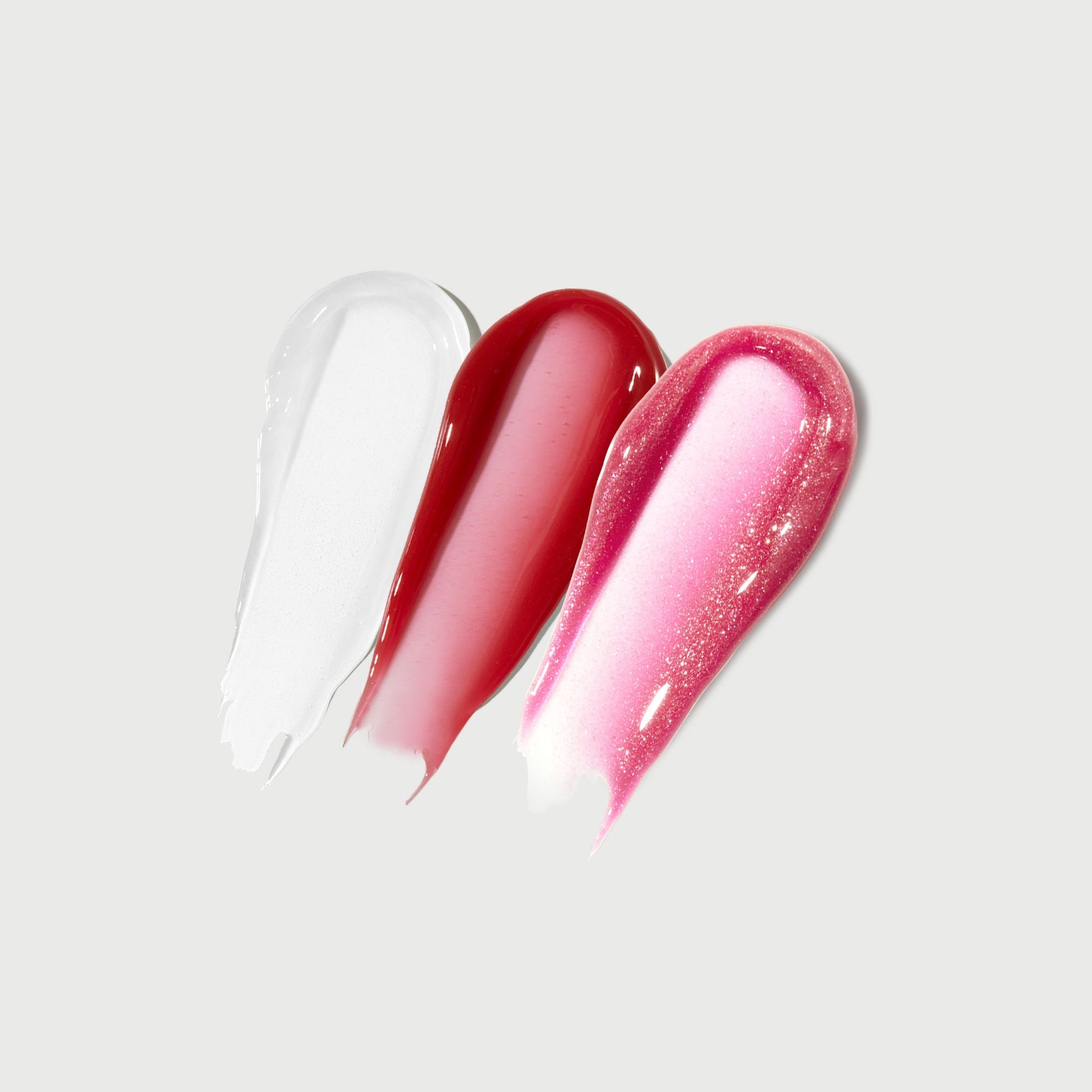 the-daily-lip-glow-bundle-l3 NATR-Bundle-The-Daily-Lip-Glow-bonebkgd.jpg