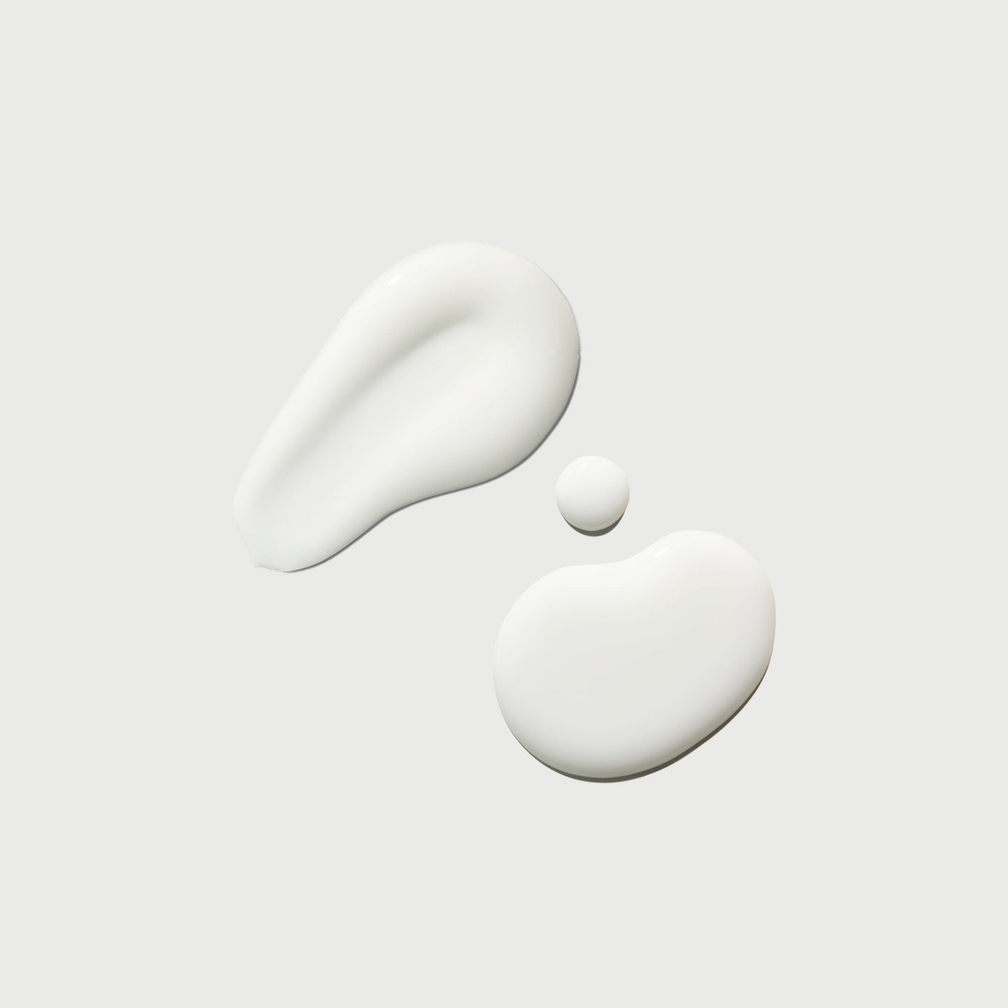 the-ultimate-brightening-duo-x8 NATR-Bundle-The-Ultimate-Brightening-Duo-bonebkgd.jpg