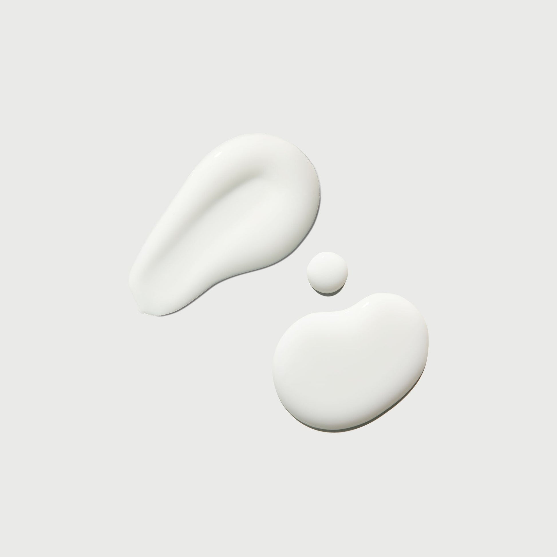 the-ultimate-brightening-duo-x8 NATR-Bundle-The-Ultimate-Brightening-Duo-bonebkgd.jpg