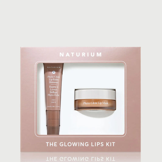 the-glowing-lips-kit-w8 NATR-HGLIP_Bone-Front.webp
