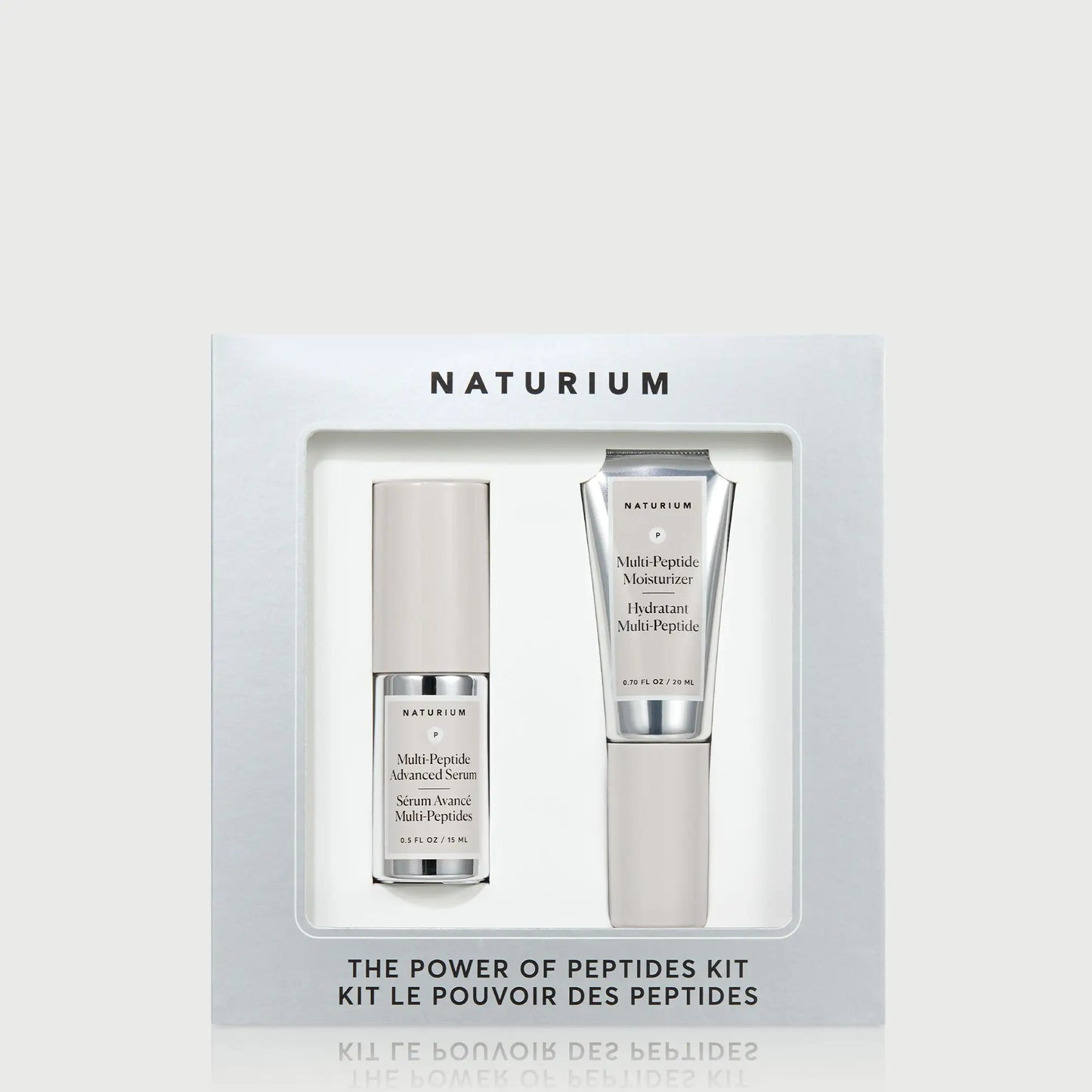 the-power-of-peptides-kit-u0 NATR-HPEPMI_Bone-Front.webp