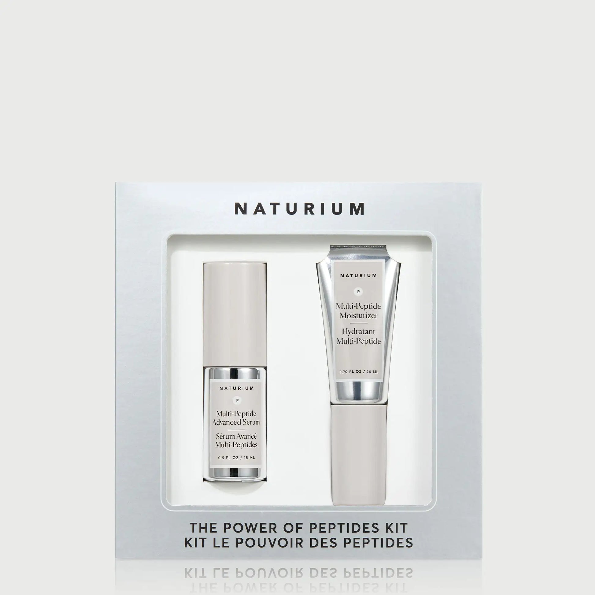 the-power-of-peptides-kit-u0 NATR-HPEPMI_Bone-Front.webp