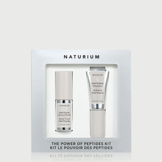 the-power-of-peptides-kit-u0 NATR-HPEPMI_Bone-Front.webp