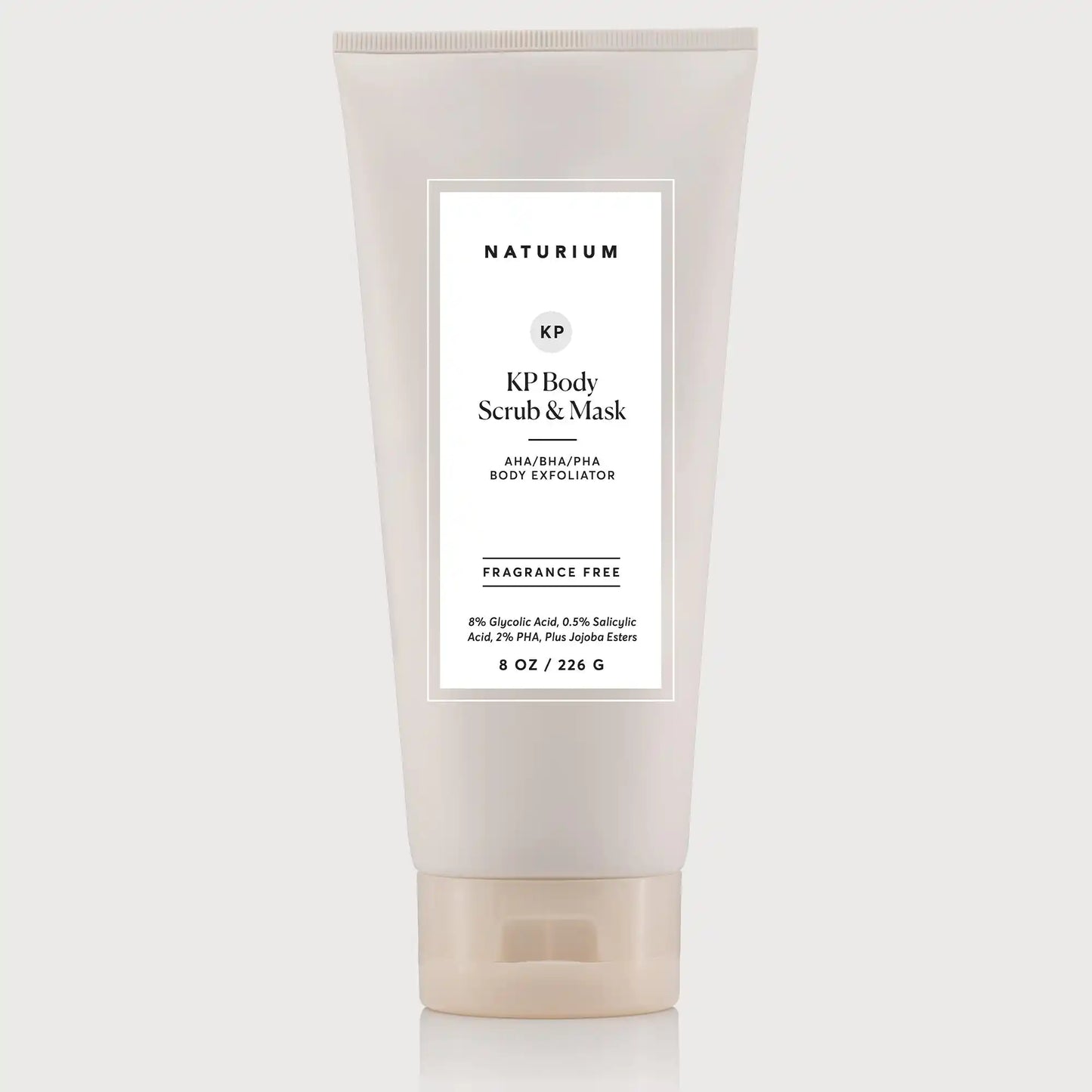 kp-body-scrub-and-mask-i2 NATR-KP_Scrub_Front.webp