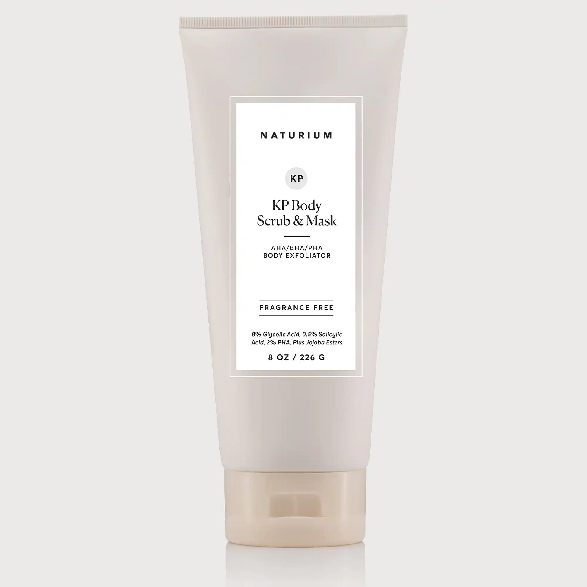 kp-body-scrub-and-mask-i2 NATR-KP_Scrub_Front.webp