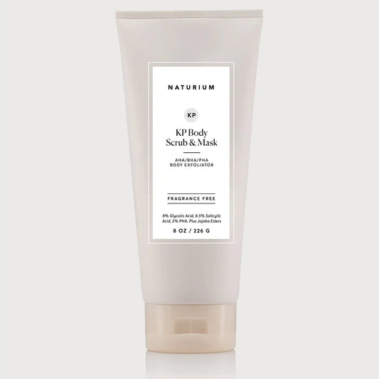 kp-body-scrub-and-mask-i2 NATR-KP_Scrub_Front.webp