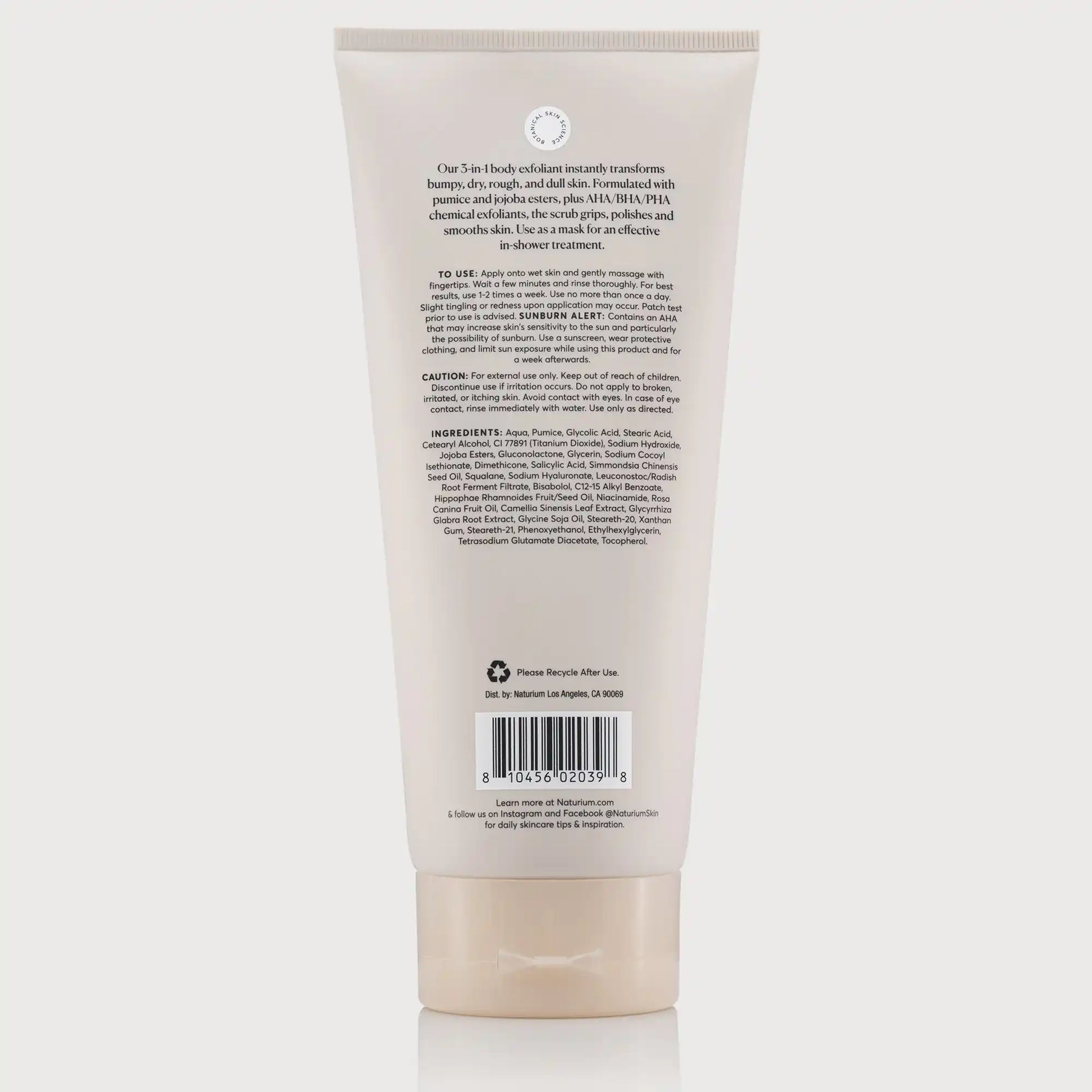 kp-body-scrub-and-mask-i2 NATR-KP_Scrub_back_ecomm.webp