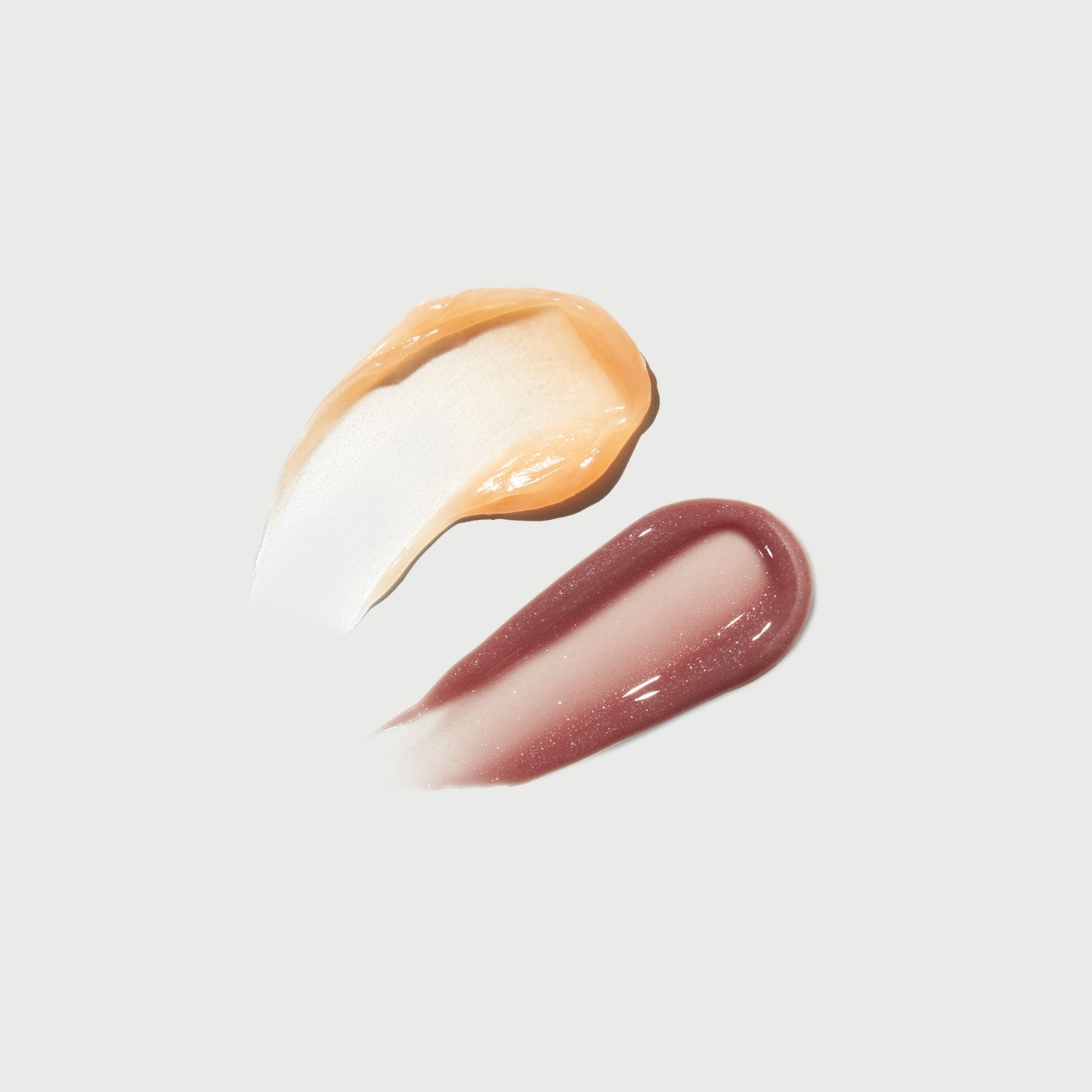 the-glowing-lips-kit-w8 NATR-Kit-The-Glowing-Lips-bonebkgd.jpg
