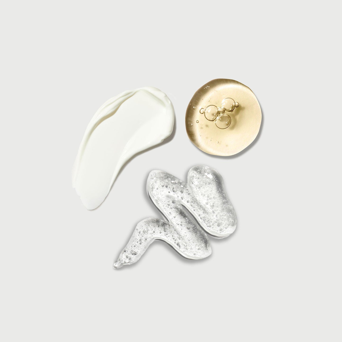 the-morning-routine-kit-d8 NATR-Kit-The-Morning-Routine-bonebkgd.jpg