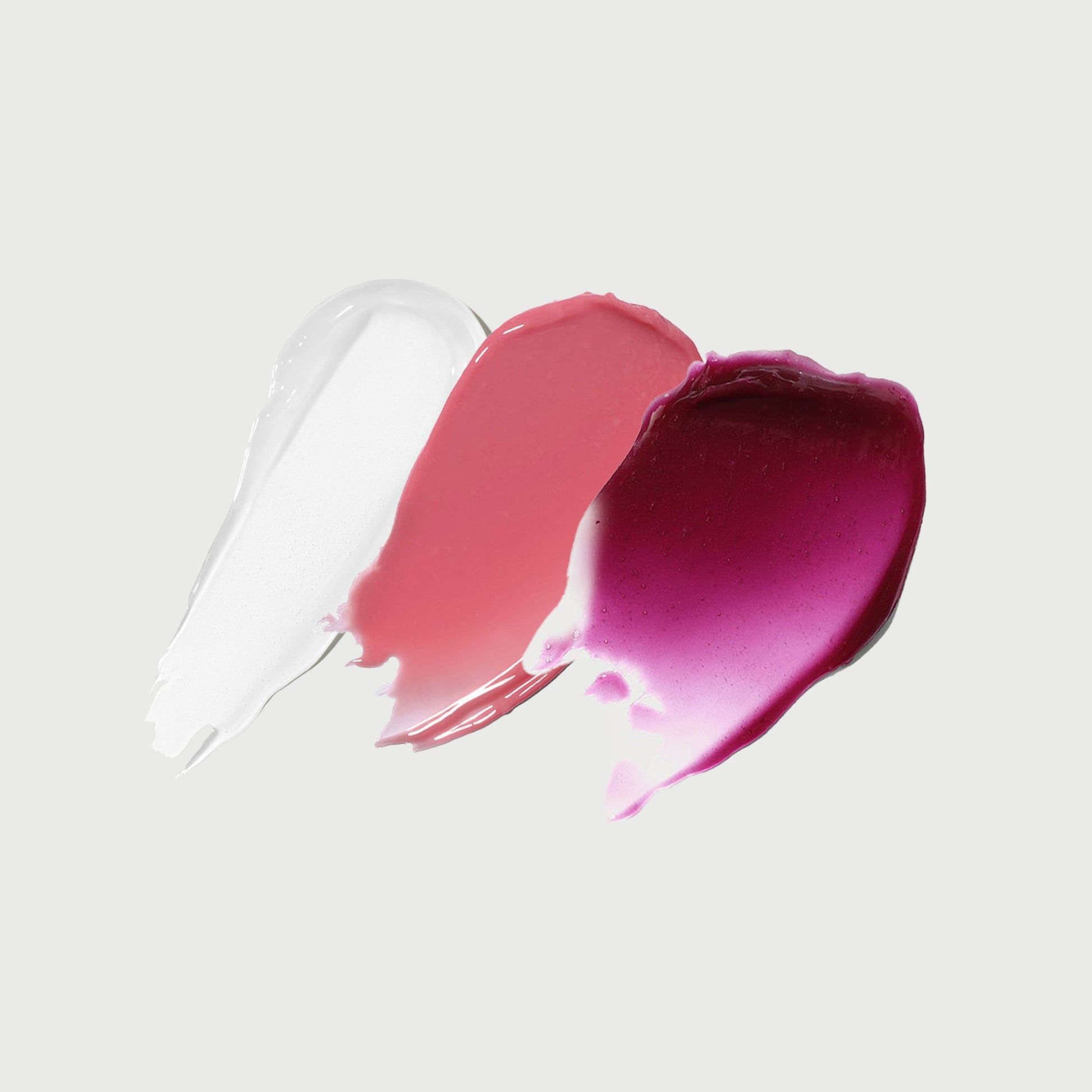 the-viral-lip-trio-kit-r8 NATR-Kit-The-Viral-Lip-Trio-bonebkgd.jpg