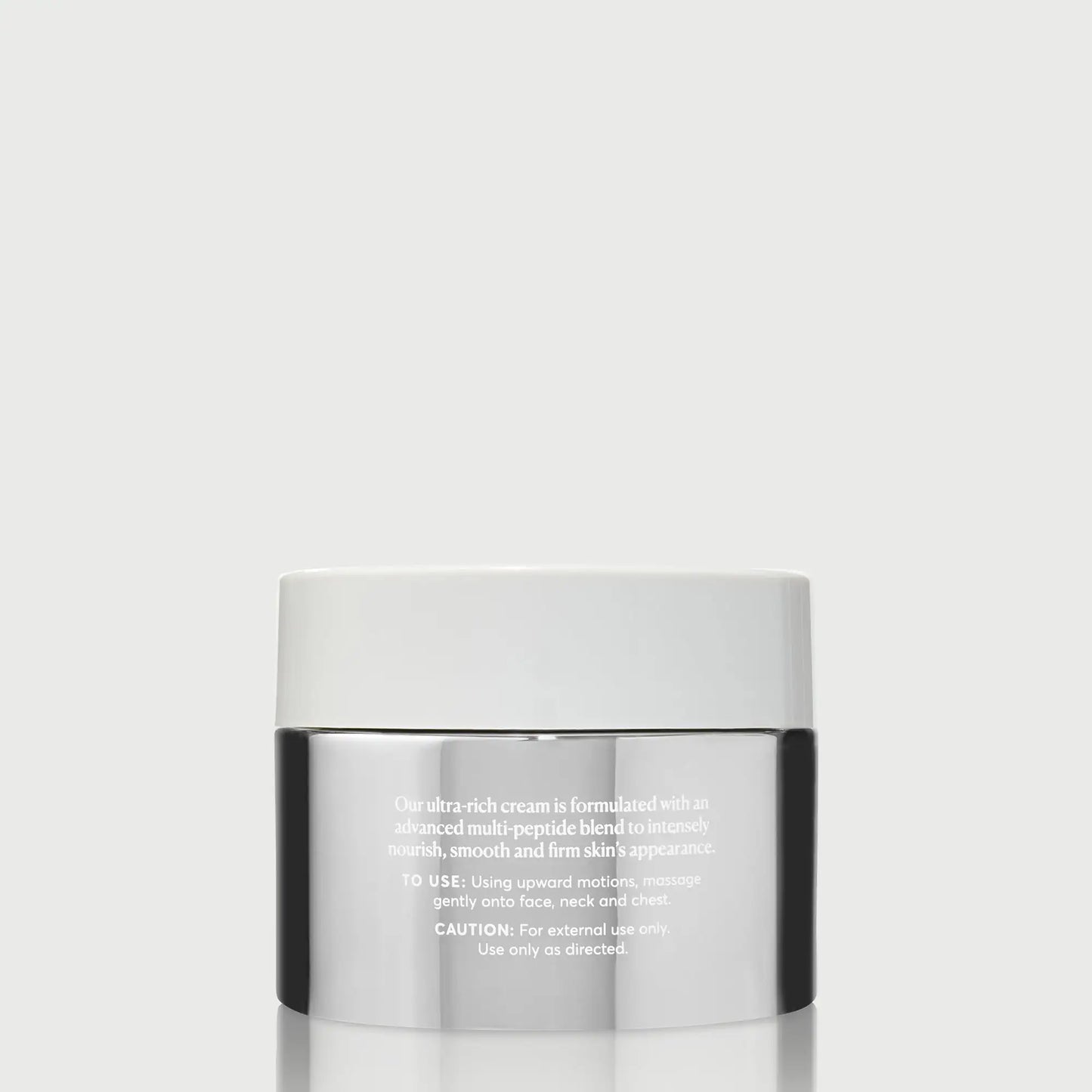 multi-peptide-rich-cream-h2 NATR-Multi-Peptide-Rich-Cream_Back_capon_primary_bone2.webp