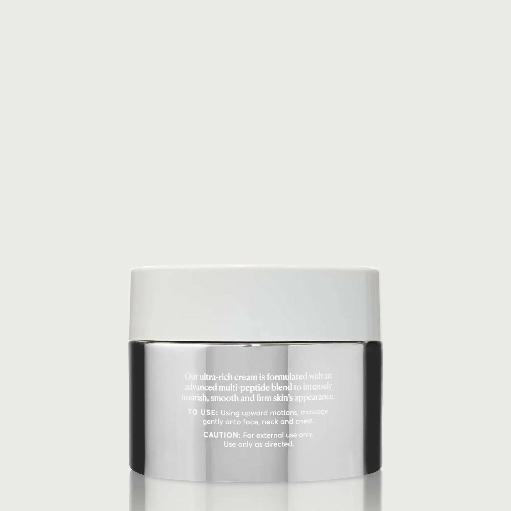 multi-peptide-rich-cream-d6 NATR-Multi-Peptide-Rich-Cream_Back_capon_primary_bone2.webp