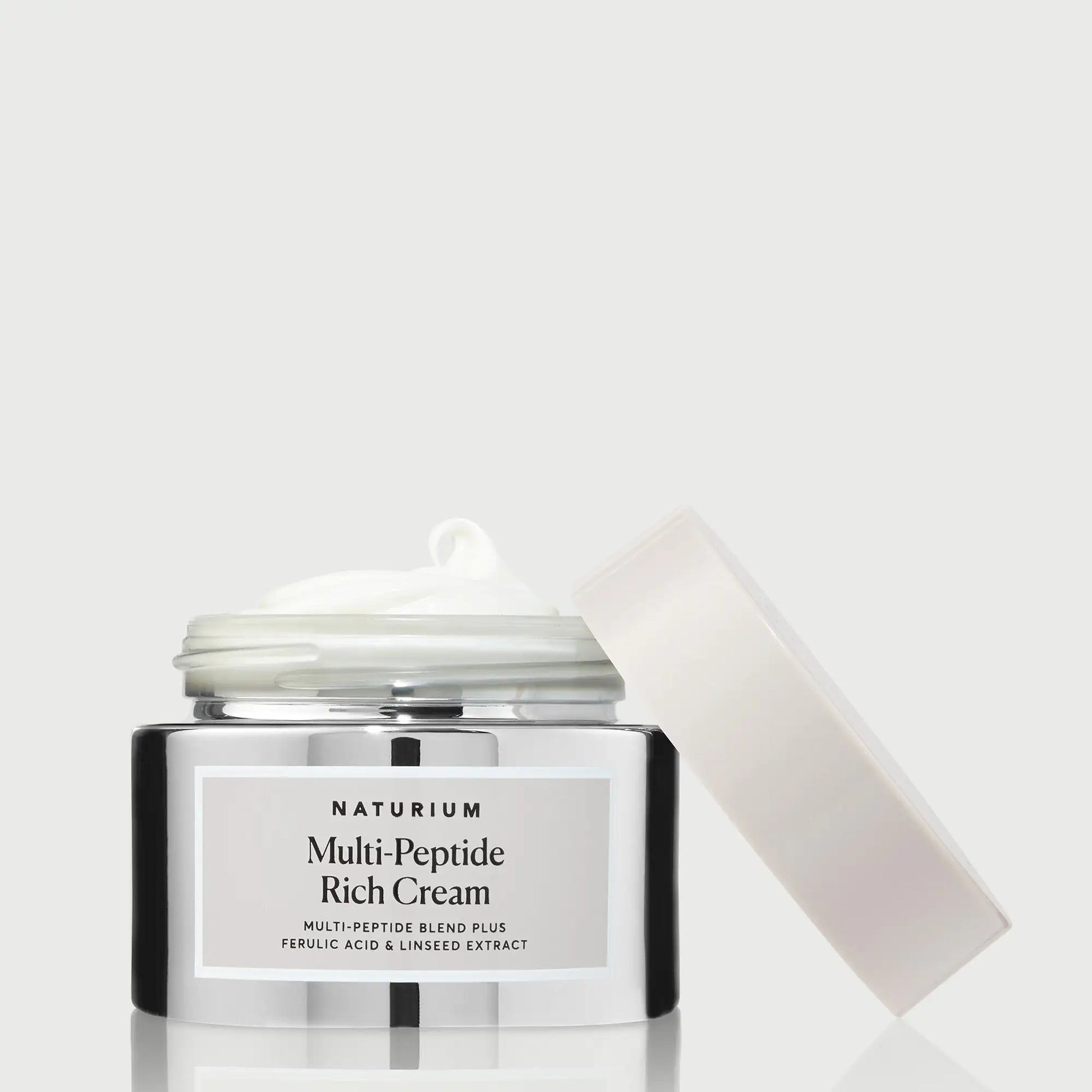 multi-peptide-rich-cream-h2 NATR-Multi-Peptide-Rich-Cream_Front_capoff_primary_bone_1.webp