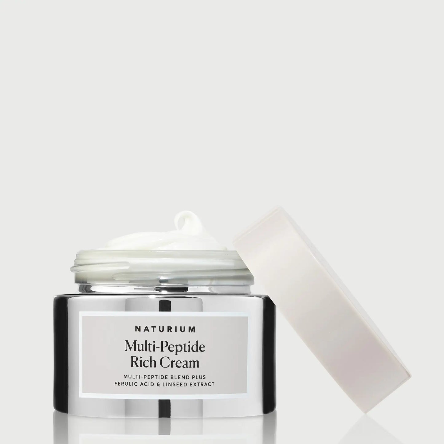multi-peptide-rich-cream-d6 NATR-Multi-Peptide-Rich-Cream_Front_capoff_primary_bone_1.webp