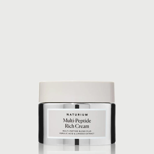 multi-peptide-rich-cream-d6 NATR-Multi-Peptide-Rich-Cream_Front_capon_primary_bone_1.webp