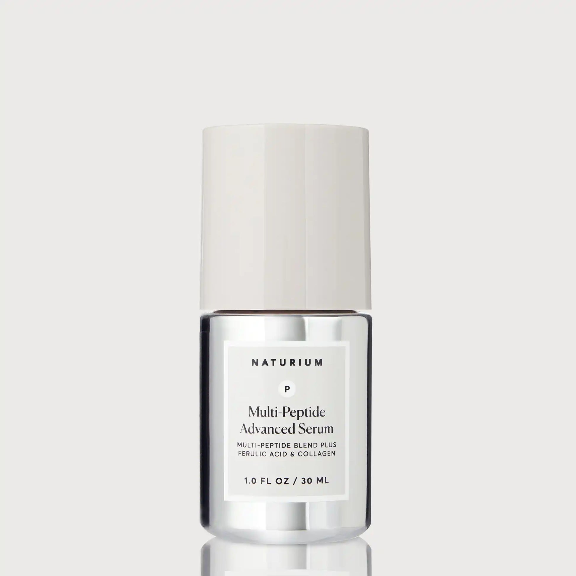 multi-peptide-advanced-serum-t9 NATR-Multi-Peptide_Serum_Front_capoff_primary_bone.webp