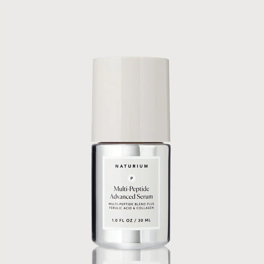 multi-peptide-advanced-serum-t9 NATR-Multi-Peptide_Serum_Front_capoff_primary_bone.webp