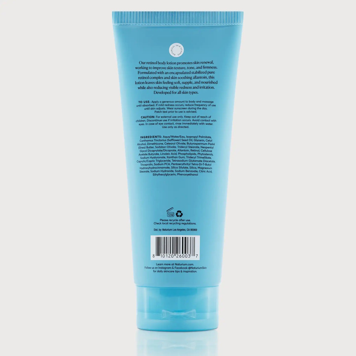 skin-renewing-retinol-body-lotion-t5 NATR-Retinol_body_lotion_back_bone.webp