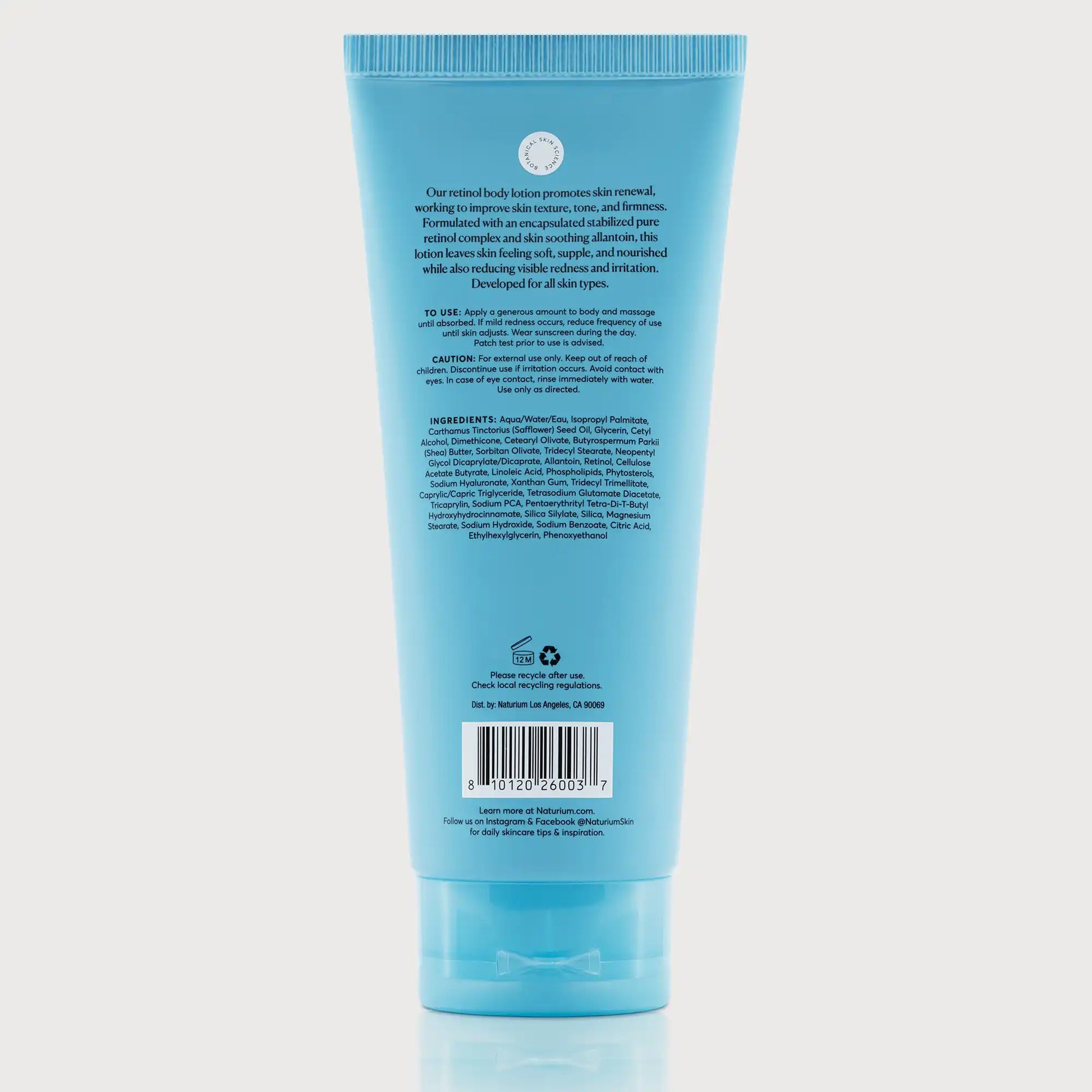 skin-renewing-retinol-body-lotion-t5 NATR-Retinol_body_lotion_back_bone.webp