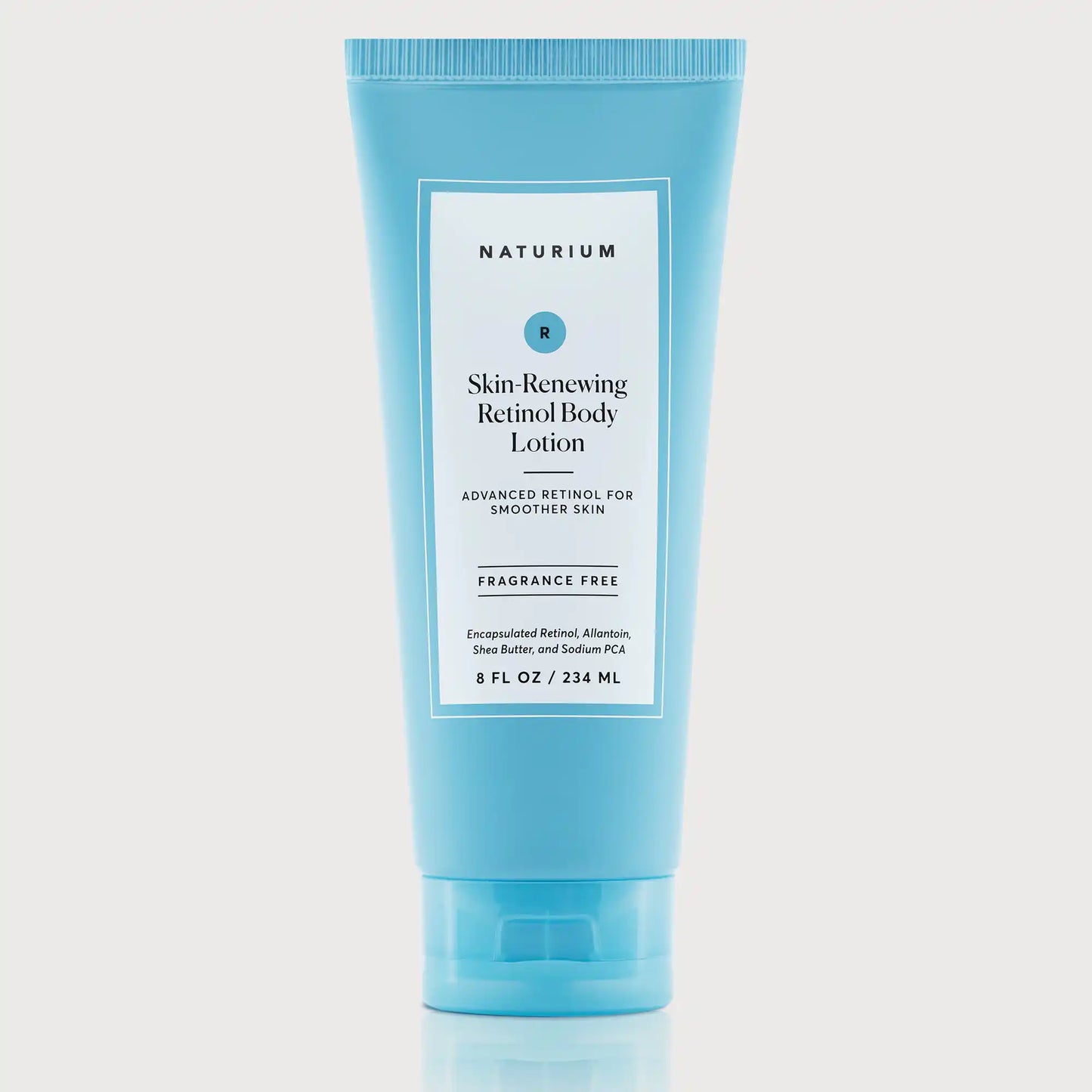 skin-renewing-retinol-body-lotion-t5 NATR-Retinol_body_lotion_front_bone.webp
