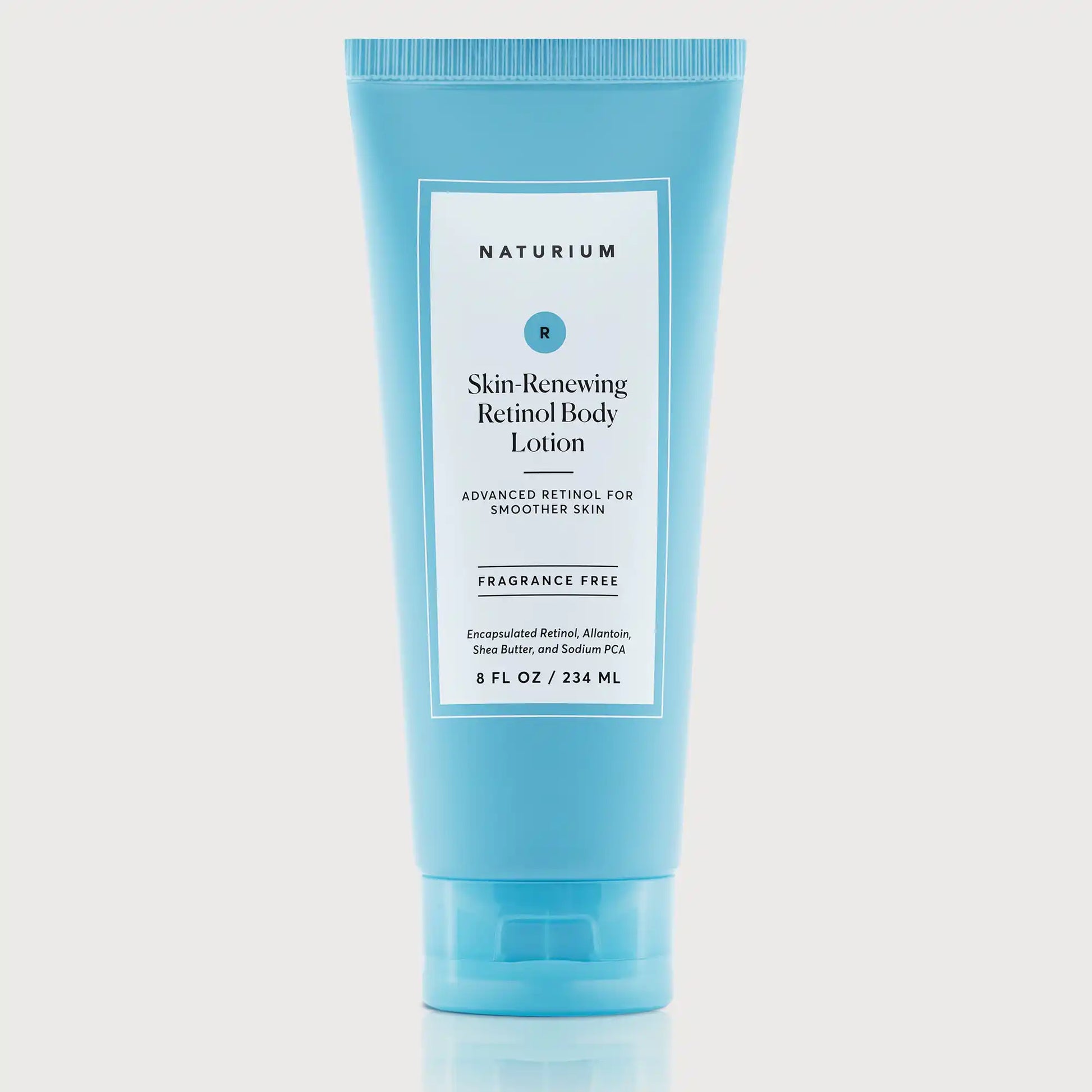 skin-renewing-retinol-body-lotion-t5 NATR-Retinol_body_lotion_front_bone.webp