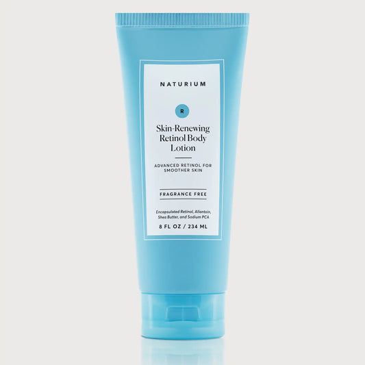 skin-renewing-retinol-body-lotion-t5 NATR-Retinol_body_lotion_front_bone.webp
