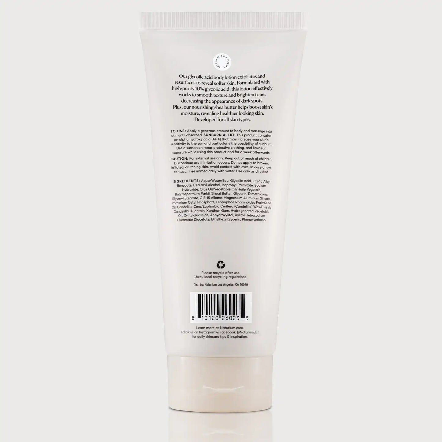 the-smoother-glycolic-acid-body-lotion-n0 NATR-Smoother_glycolic_body_lotion_back.webp