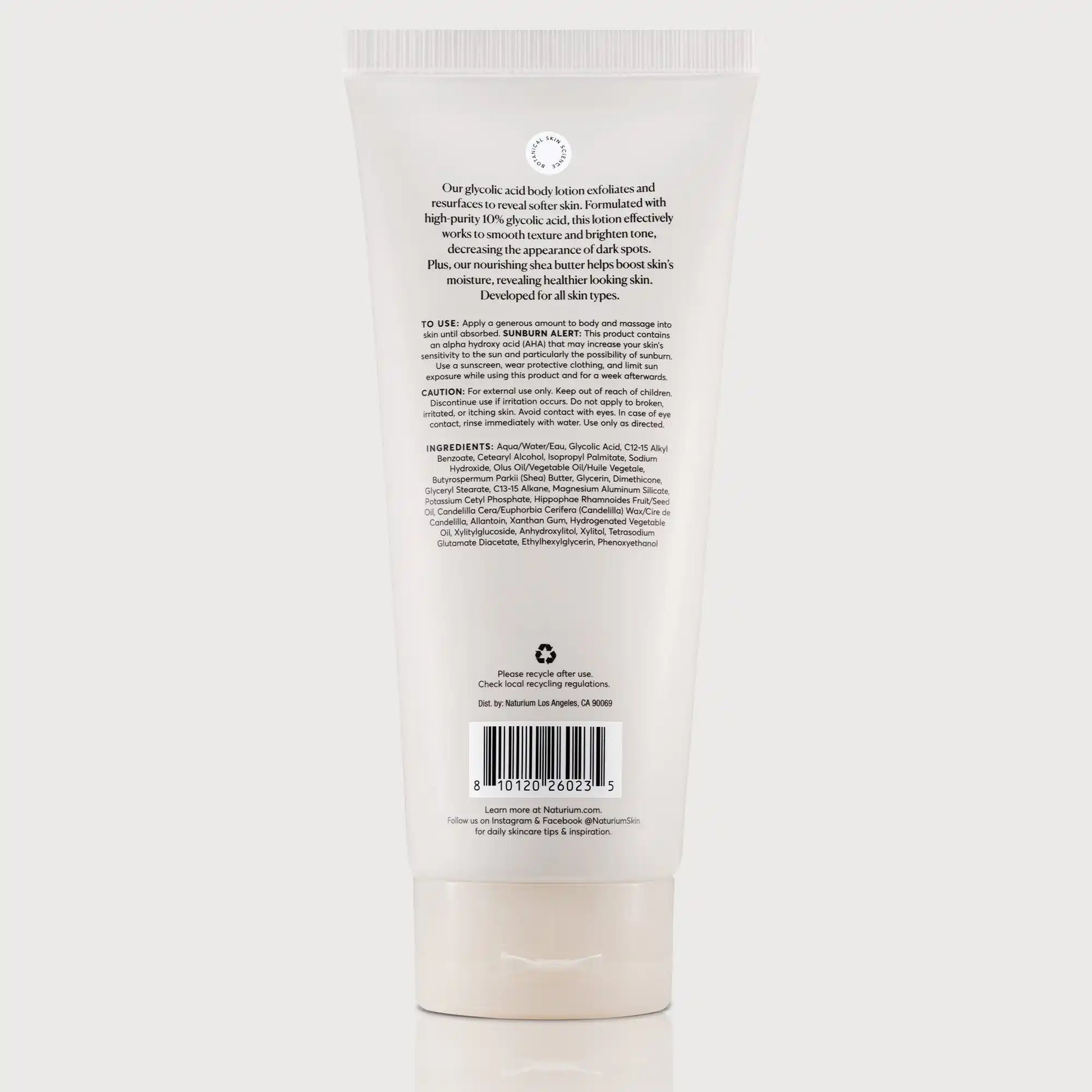 the-smoother-glycolic-acid-body-lotion-n0 NATR-Smoother_glycolic_body_lotion_back.webp