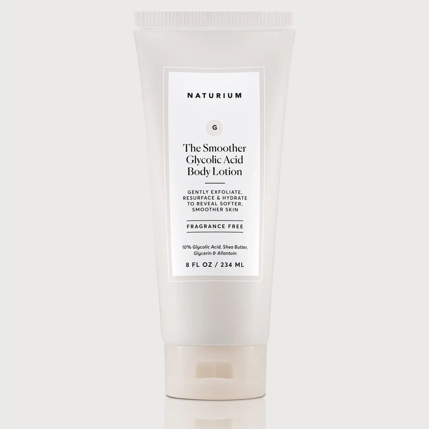 the-smoother-glycolic-acid-body-lotion-n0 NATR-Smoother_glycolic_body_lotion_front.webp