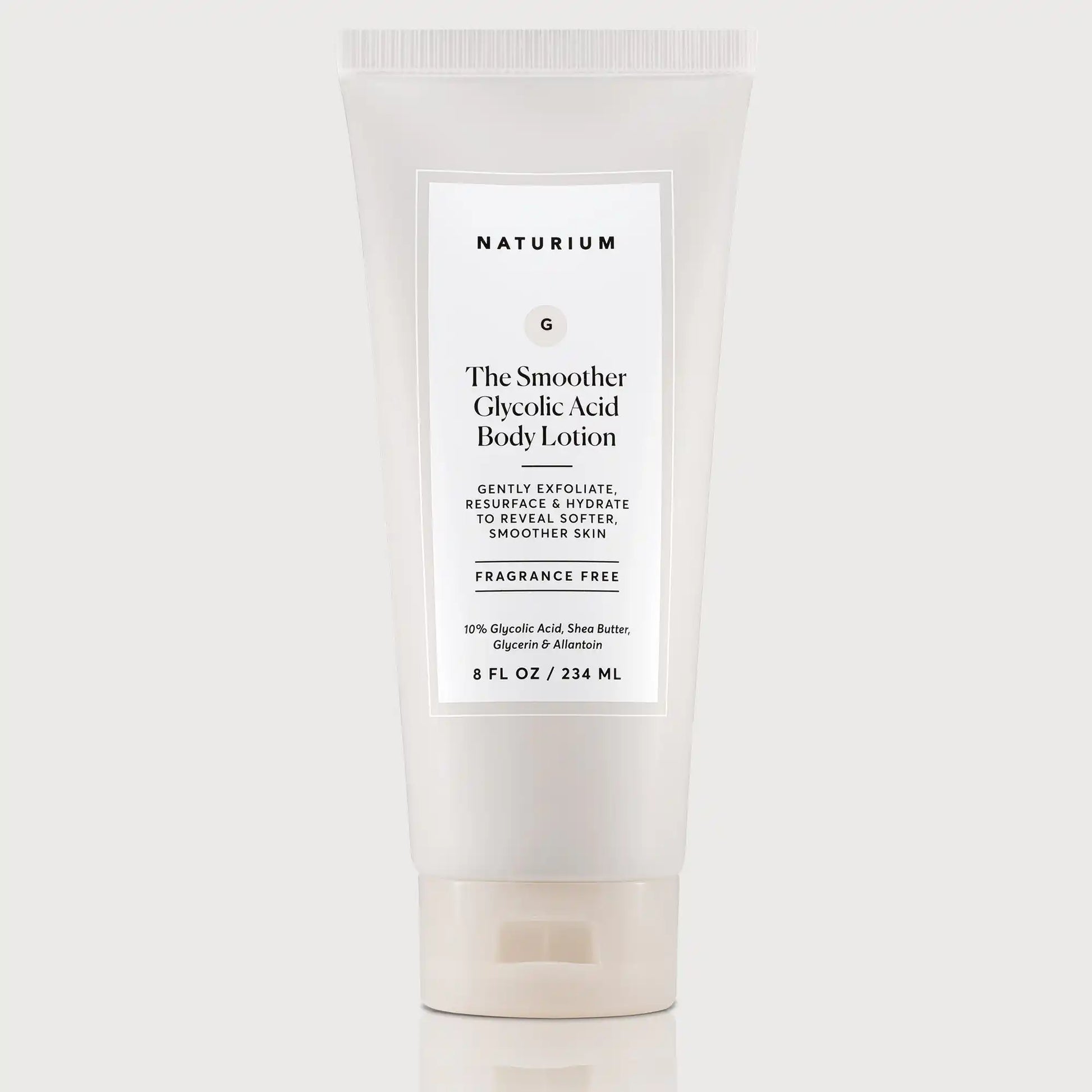 the-smoother-glycolic-acid-body-lotion-n0 NATR-Smoother_glycolic_body_lotion_front.webp