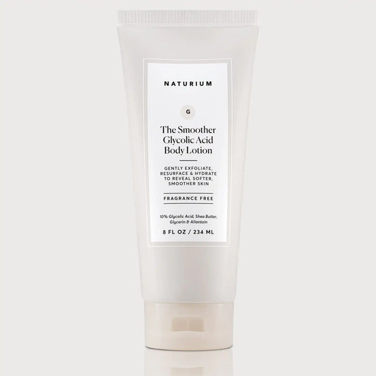 the-smoother-glycolic-acid-body-lotion-n0 NATR-Smoother_glycolic_body_lotion_front.webp