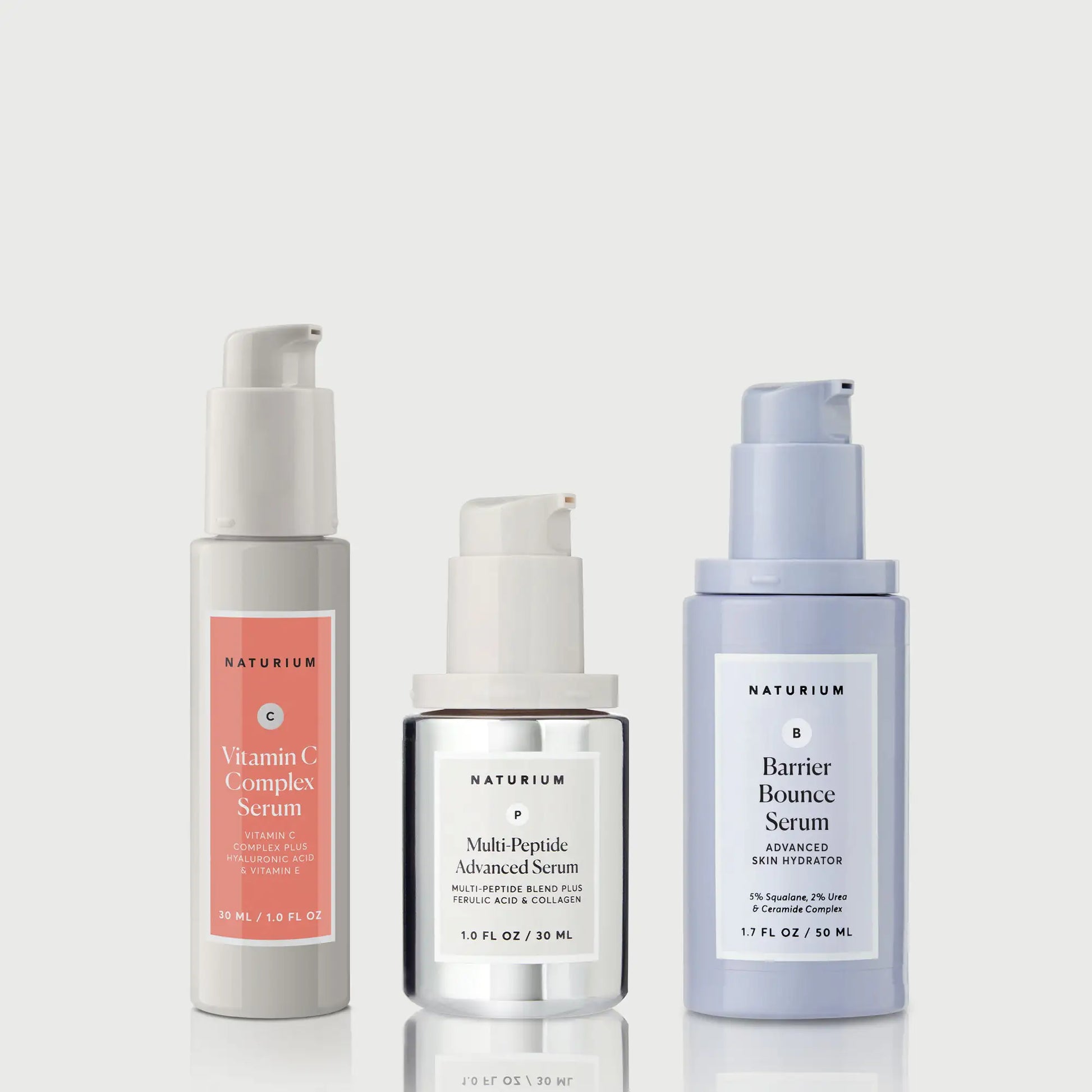 the-bouncy-bright-and-tight-skin-serum-set-u6 NATR-The-Bright-Tight-_-Bouncy-Skin-Serum-Set_bonebkgd_front.webp