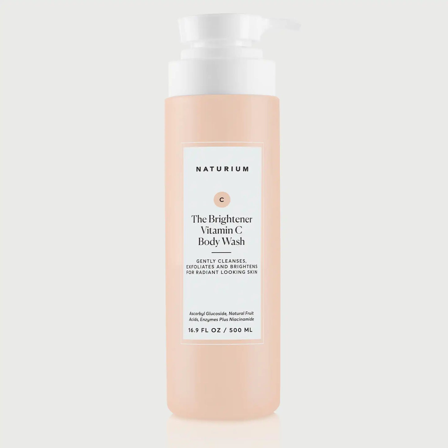 the-brightener-vitamin-c-brightening-body-wash-z9 NATR-The-Brightener-Body-Wash_front_aaef2448-f4cd-4b11-b355-f72e8e2c75c9.webp