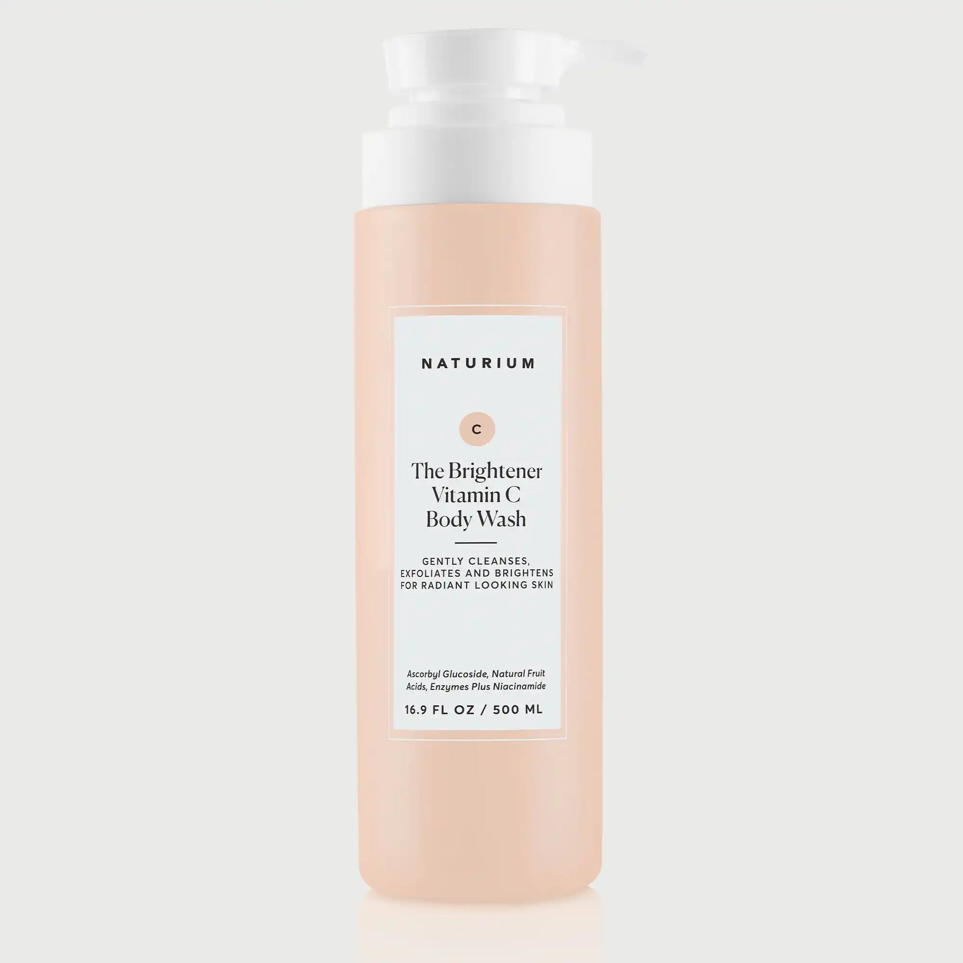 the-brightener-vitamin-c-brightening-body-wash-z9 NATR-The-Brightener-Body-Wash_front_aaef2448-f4cd-4b11-b355-f72e8e2c75c9.webp