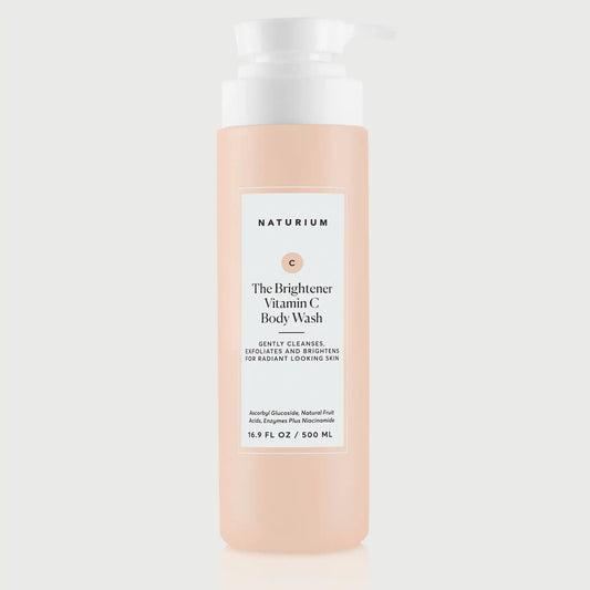 the-brightener-vitamin-c-brightening-body-wash-z9 NATR-The-Brightener-Body-Wash_front_aaef2448-f4cd-4b11-b355-f72e8e2c75c9.webp