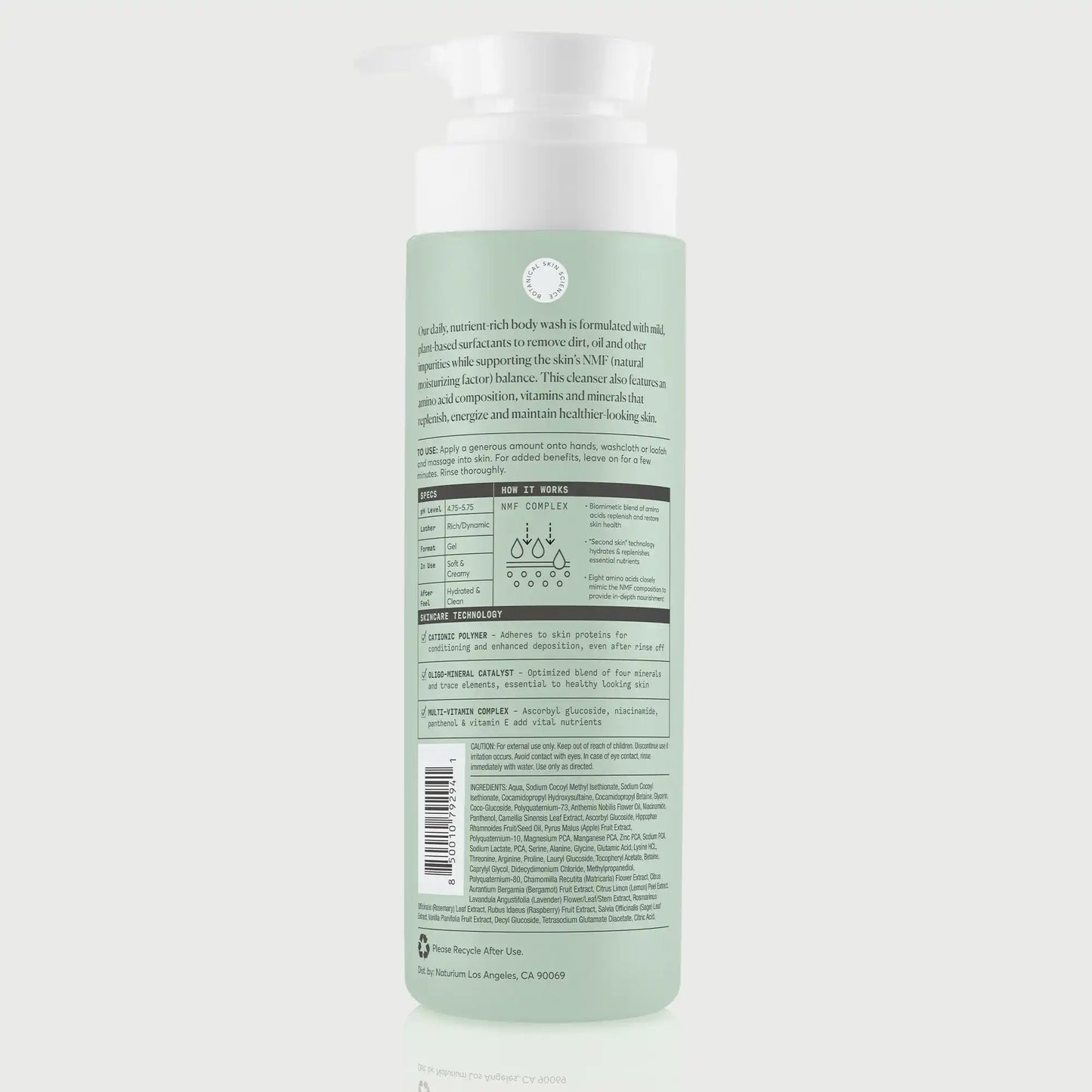 the-multi-vitamin-daily-nutrients-body-wash-y2 NATR-The-Multi-Vitamin-Body-Wash_back.webp