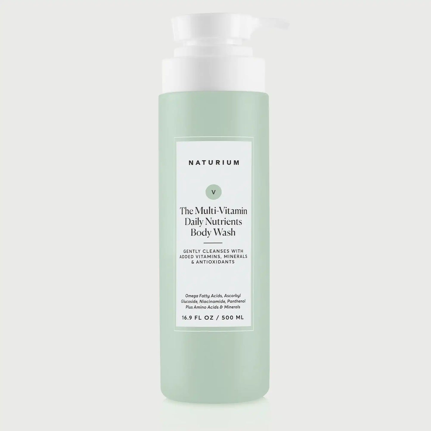 the-multi-vitamin-daily-nutrients-body-wash-y2 NATR-The-Multi-Vitamin-Body-Wash_front_1b04f2b1-ab2d-48c3-ae56-8d46c57d34b9.webp
