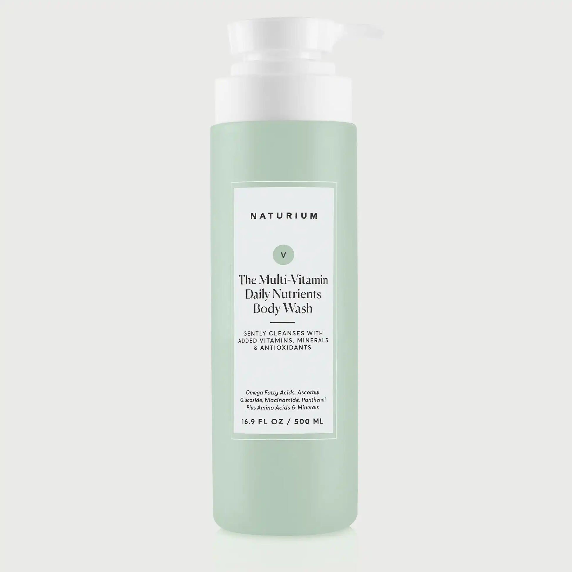 the-multi-vitamin-daily-nutrients-body-wash-y2 NATR-The-Multi-Vitamin-Body-Wash_front_1b04f2b1-ab2d-48c3-ae56-8d46c57d34b9.webp