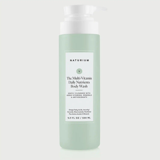 the-multi-vitamin-daily-nutrients-body-wash-y2 NATR-The-Multi-Vitamin-Body-Wash_front_1b04f2b1-ab2d-48c3-ae56-8d46c57d34b9.webp