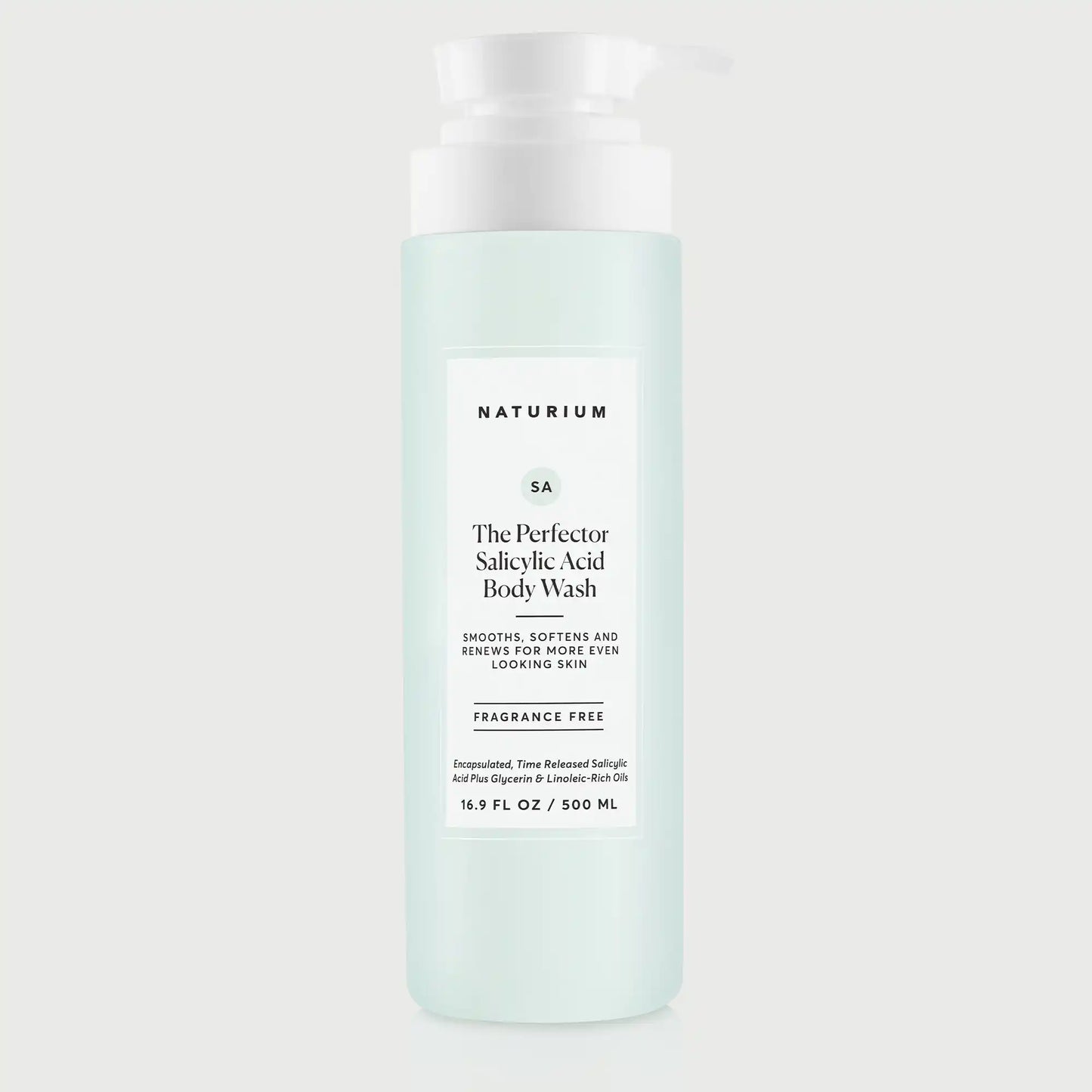 the-perfector-salicylic-acid-body-wash-p3 NATR-The-Perfector-Body-Wash_front.webp