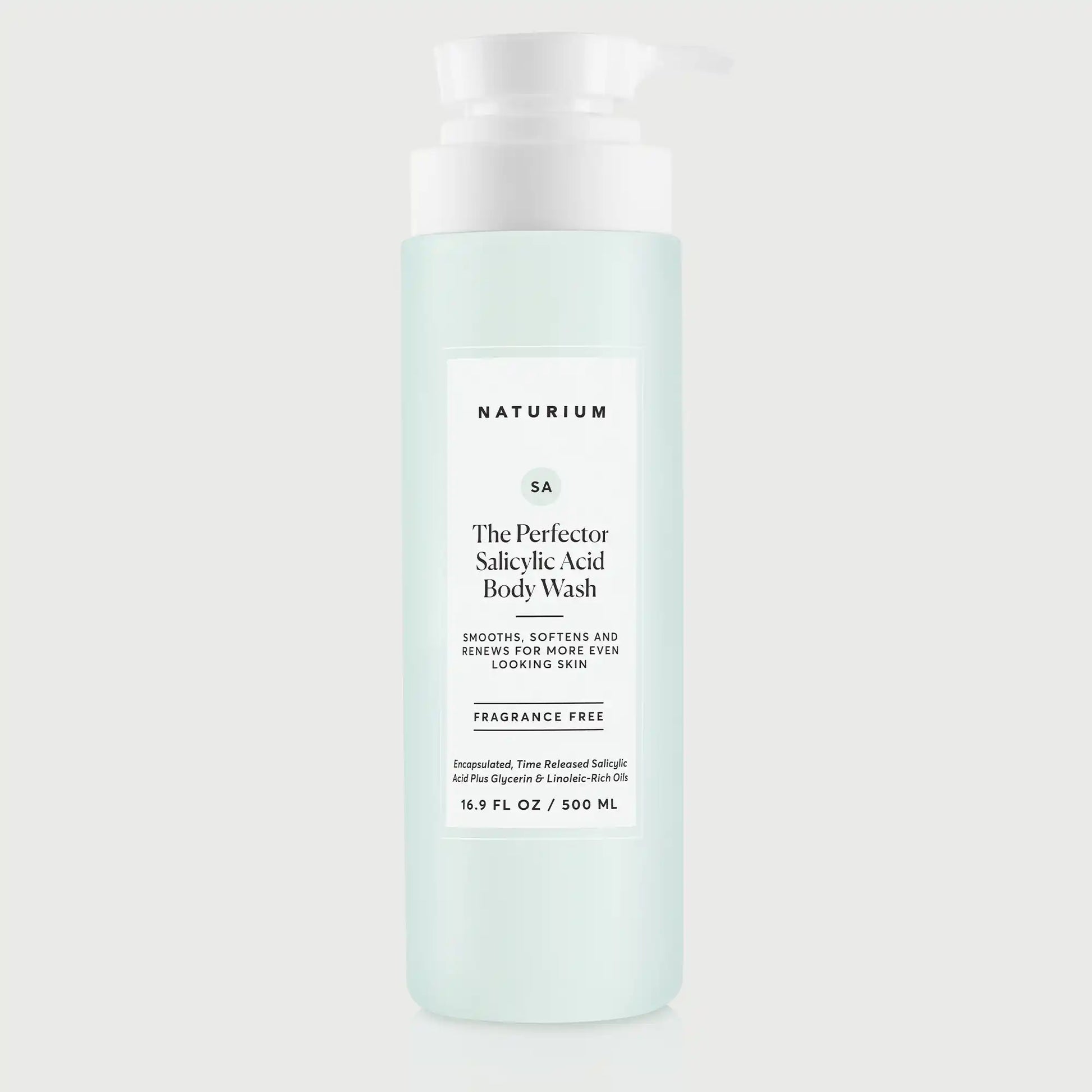 the-perfector-salicylic-acid-body-wash-p3 NATR-The-Perfector-Body-Wash_front.webp