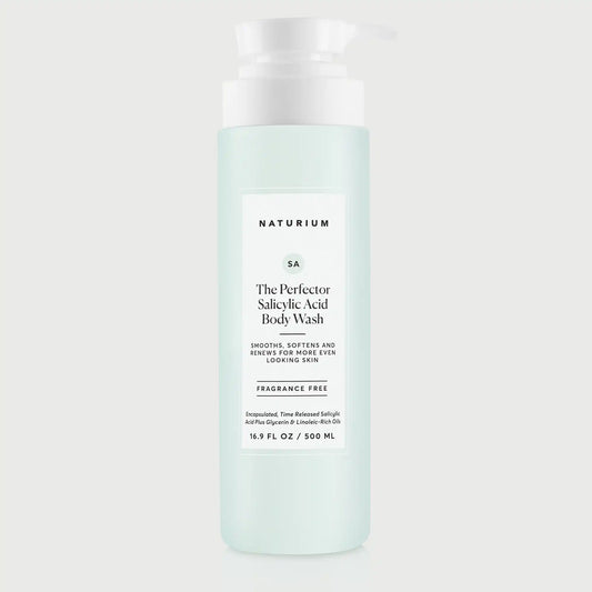 the-perfector-salicylic-acid-body-wash-p3 NATR-The-Perfector-Body-Wash_front.webp