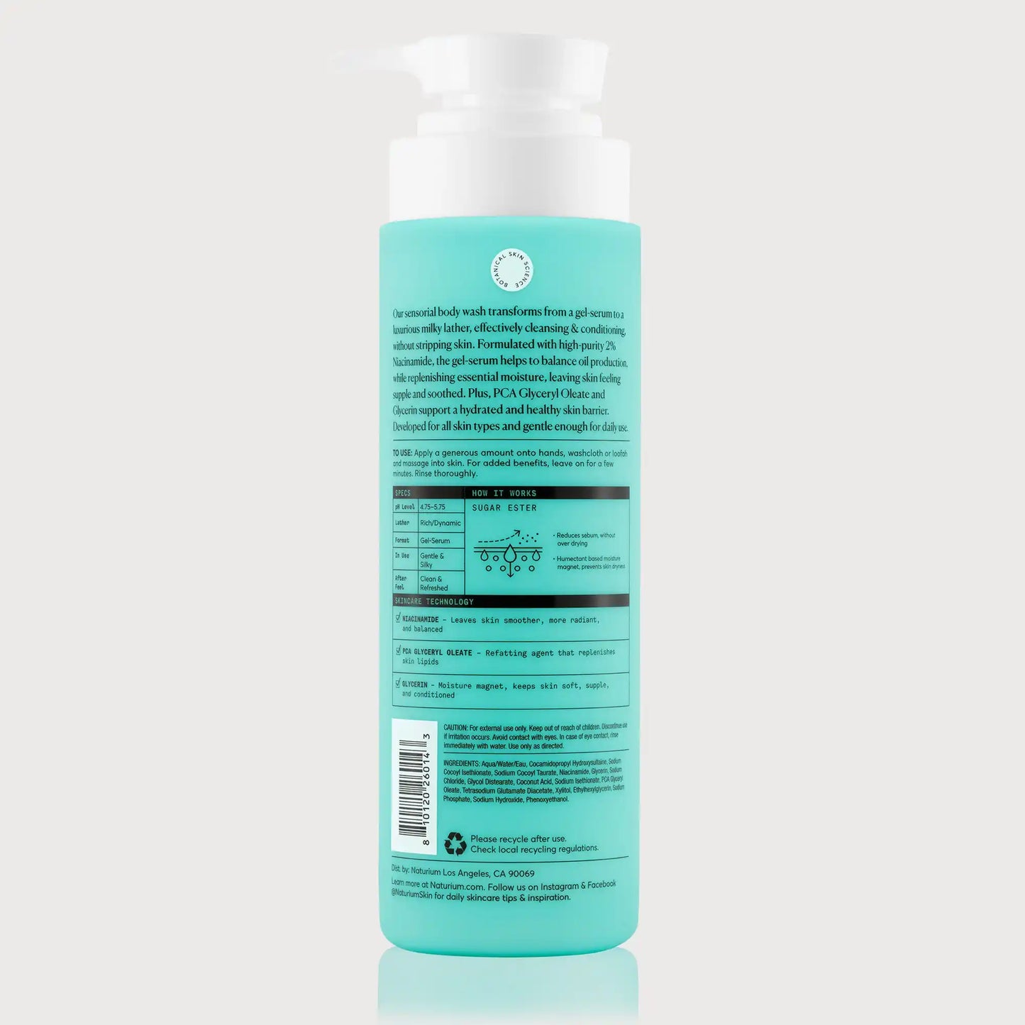 the-purifier-niacinamide-serum-body-wash-q0 NATR-The-Purifier-Niacinamide-Body-Wash_back.webp