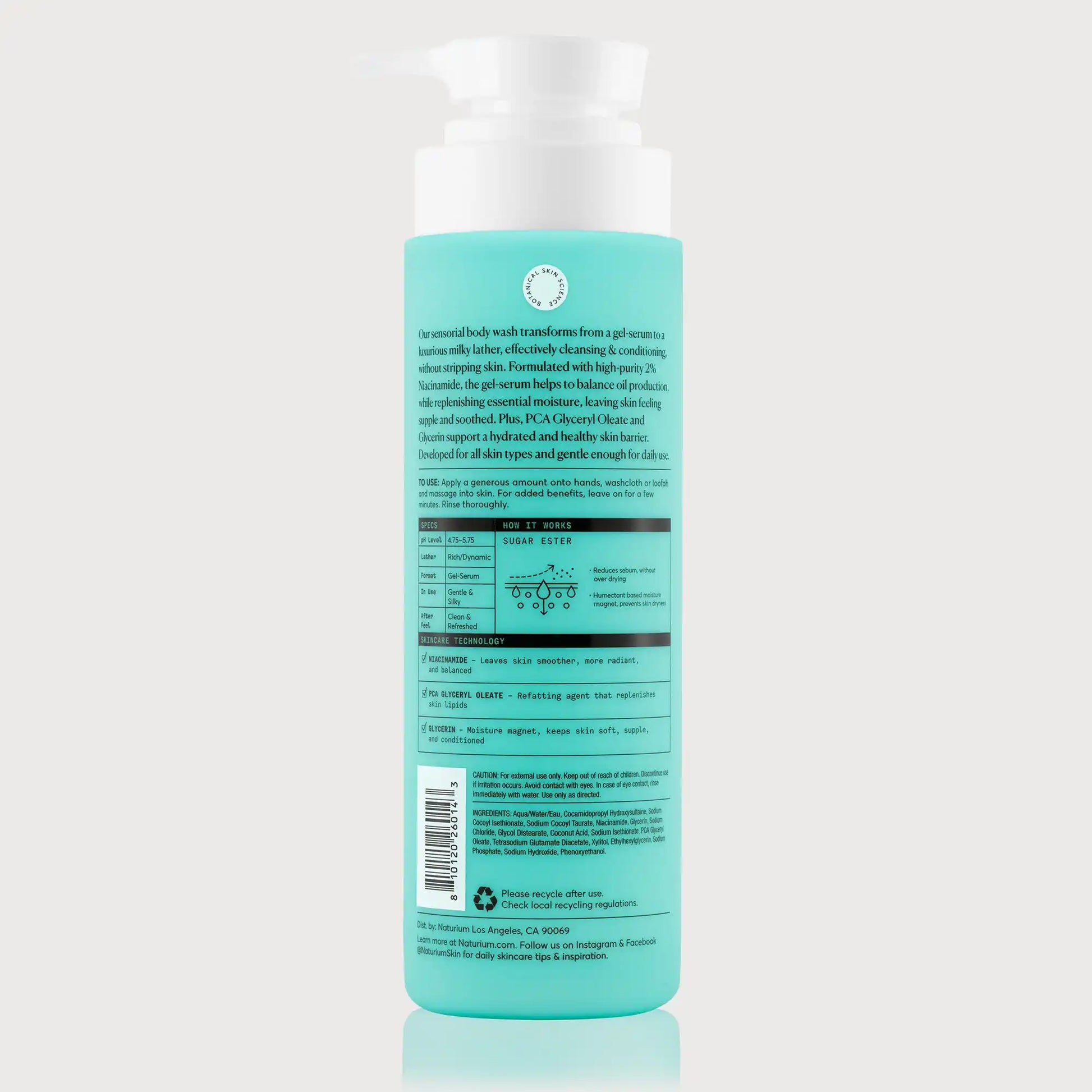 the-purifier-niacinamide-serum-body-wash-q0 NATR-The-Purifier-Niacinamide-Body-Wash_back.webp